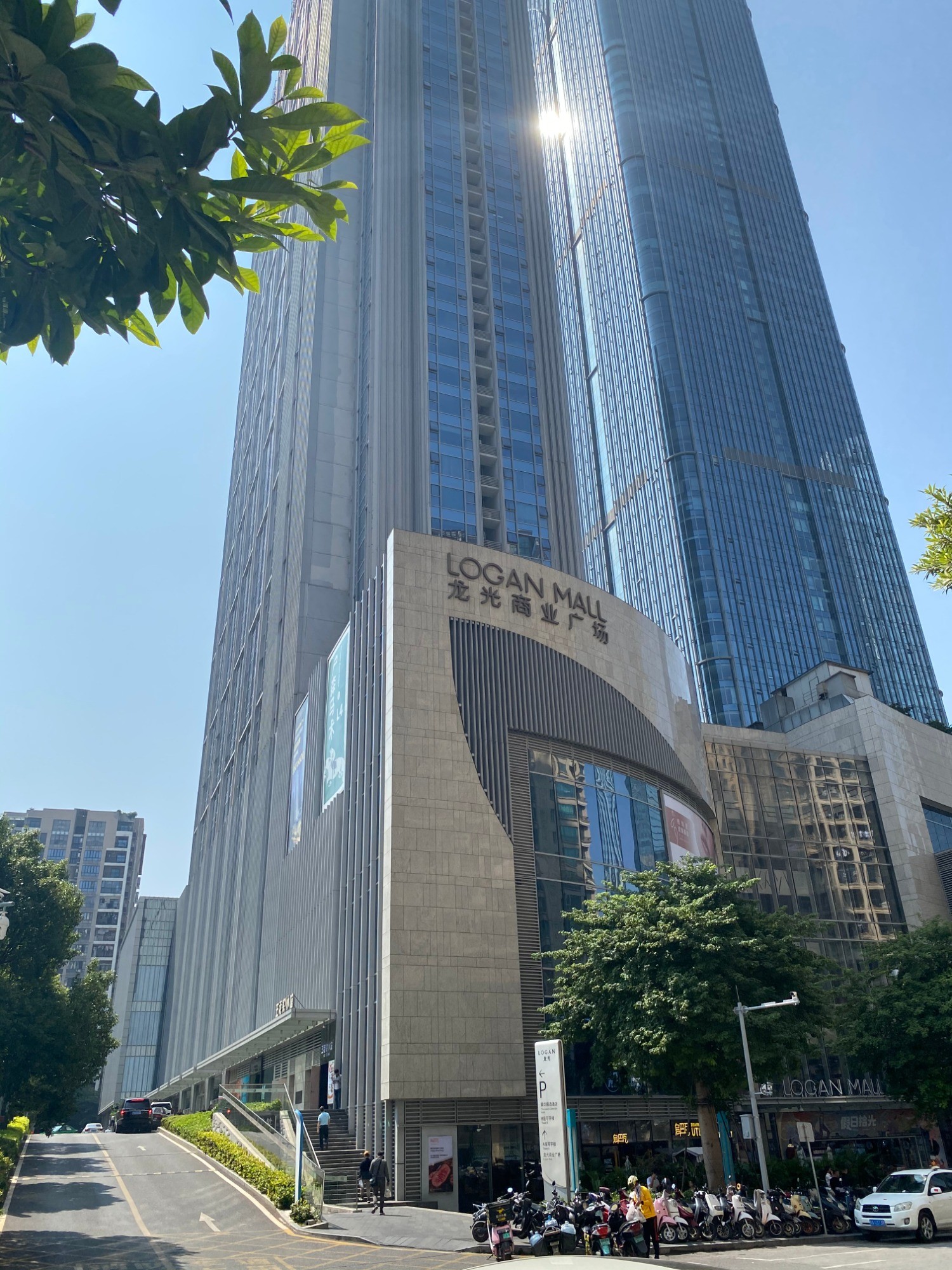 圖片關(guān)鍵詞